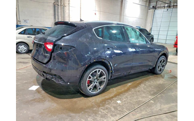 maserati-levante-3-0l-6-all-wheel-drive - 3