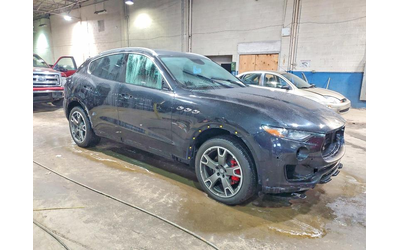maserati-levante-3-0l-6-all-wheel-drive - 4