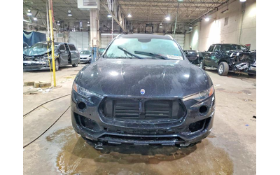 maserati-levante-3-0l-6-all-wheel-drive - 5