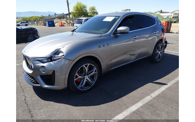 maserati-levante-3-0l-v-6-di-dohc-vvt-turbo-345hp-all-wheel-drive - 1