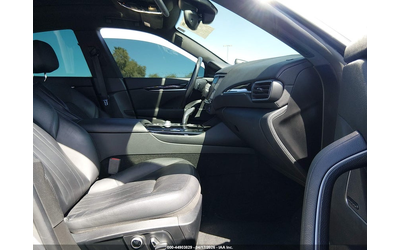 maserati-levante-3-0l-v-6-di-dohc-vvt-turbo-345hp-all-wheel-drive - 4