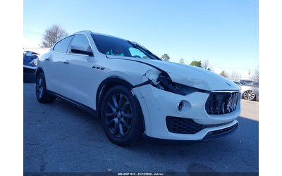 maserati-levante-3-0l-v-6-di-dohc-vvt-turbo-424hp-all-wheel-drive - 0