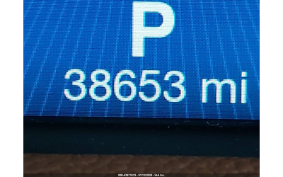 Maserati Levante 3.0L V-6 DI, DOHC, VVT, TURBO, 424HP All Wheel Drive - автомобили, коли, обяви за нови и употребявани 14