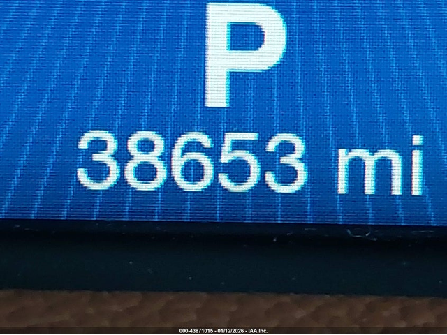 Maserati Levante 3.0L V-6 DI, DOHC, VVT, TURBO, 424HP All Wheel Drive - автомобили, коли, обяви за нови и употребявани 14