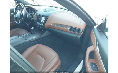 maserati-levante-3-0l-v-6-di-dohc-vvt-turbo-424hp-all-wheel-drive - 4