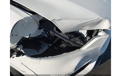 maserati-levante-3-0l-v-6-di-dohc-vvt-turbo-424hp-all-wheel-drive - 5