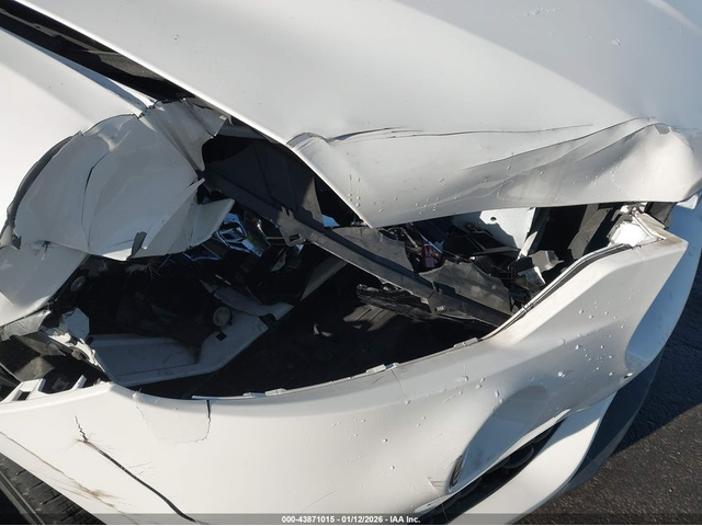 Maserati Levante 3.0L V-6 DI, DOHC, VVT, TURBO, 424HP All Wheel Drive - автомобили, коли, обяви за нови и употребявани 5