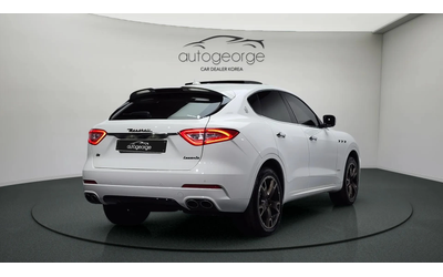 maserati-levante - 1