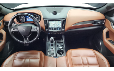 maserati-levante - 5