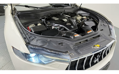 maserati-levante - 5