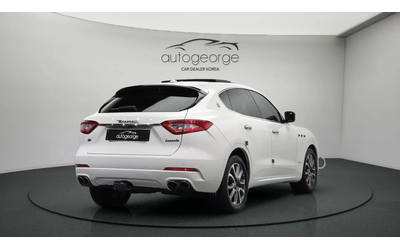 maserati-levante - 1