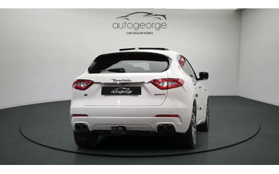 maserati-levante - 3