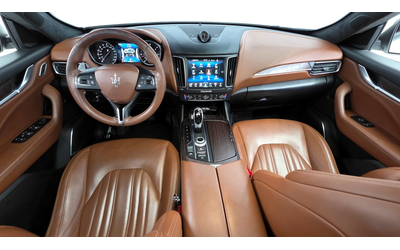 maserati-levante - 5