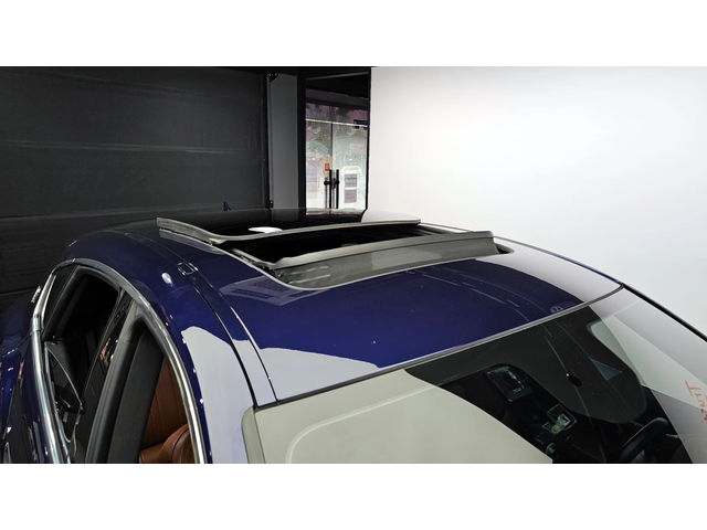 Maserati Levante 3.0 AWD autogeorge.com - автомобили, коли, обяви за нови и употребявани 14