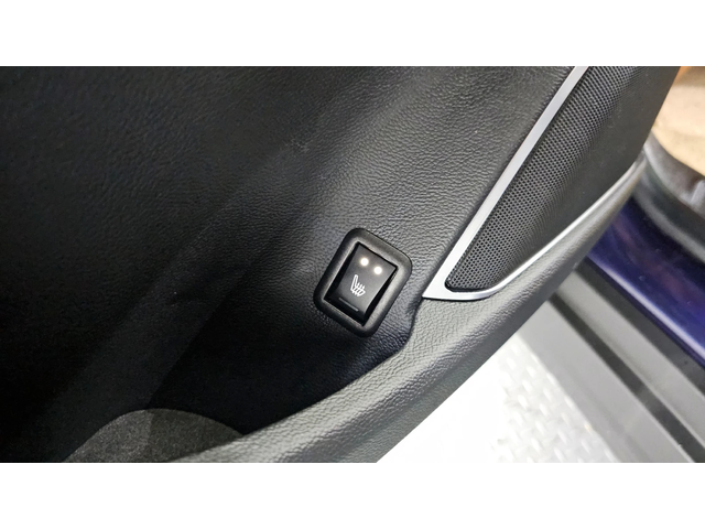 Maserati Levante 3.0 AWD autogeorge.com - автомобили, коли, обяви за нови и употребявани 16