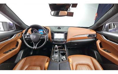 maserati-levante - 5