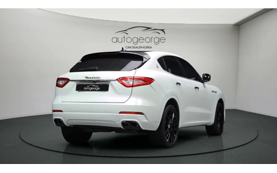 maserati-levante - 1