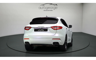 maserati-levante - 3