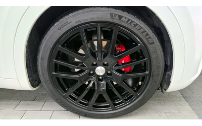 maserati-levante - 4