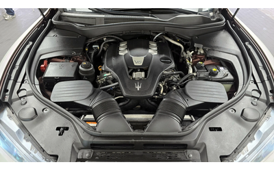 maserati-levante - 5