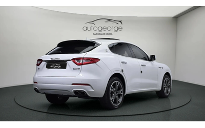 maserati-levante - 1