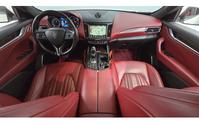 maserati-levante - 5