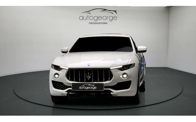 maserati-levante - 2