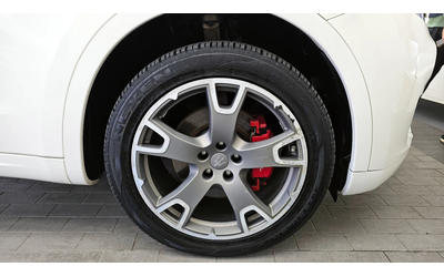 maserati-levante - 4