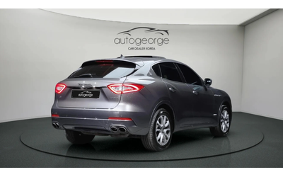 maserati-levante - 1