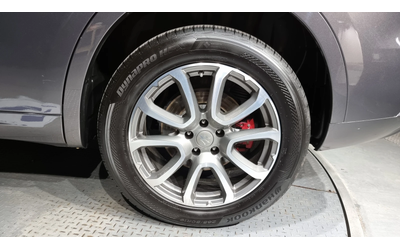 maserati-levante - 4