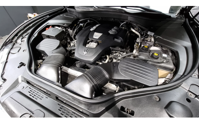 maserati-levante - 5