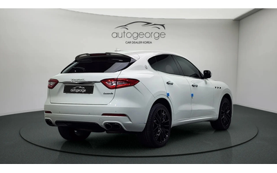 maserati-levante - 1