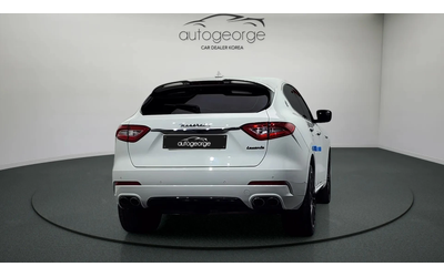 maserati-levante - 3