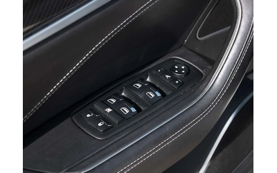 Maserati Levante * Luxury * CARFAX * ЦЕНА ДО БГ - автомобили, коли, обяви за нови и употребявани 13