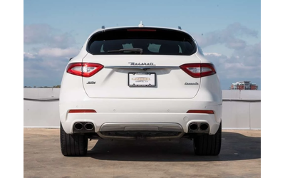 maserati-levante - 4