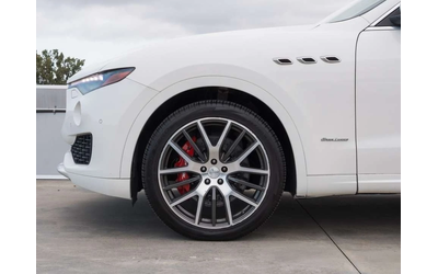 maserati-levante - 5