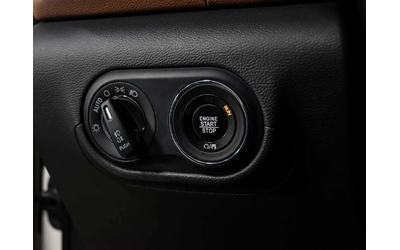 Maserati Levante * M161 * CARFAX * ЦЕНА ДО БГ - автомобили, коли, обяви за нови и употребявани 10