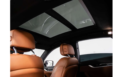 Maserati Levante * M161 * CARFAX * ЦЕНА ДО БГ - автомобили, коли, обяви за нови и употребявани 14