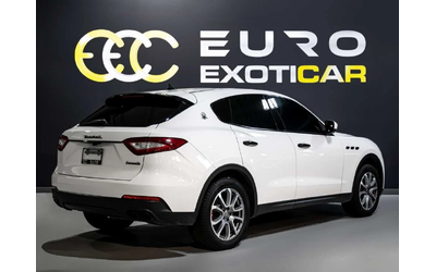 maserati-levante - 4