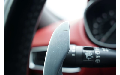 Maserati Levante * Sport * CARFAX * ЦЕНА ДО БГ - автомобили, коли, обяви за нови и употребявани 14