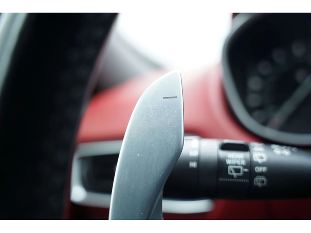 Maserati Levante * Sport * CARFAX * ЦЕНА ДО БГ - автомобили, коли, обяви за нови и употребявани 14