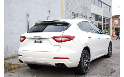 maserati-levante - 3