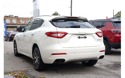 maserati-levante - 5