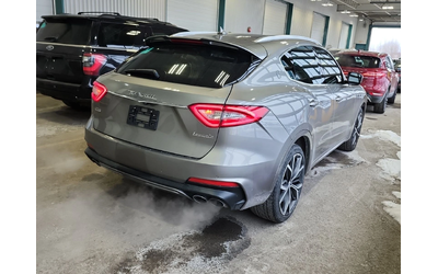 maserati-levante - 3