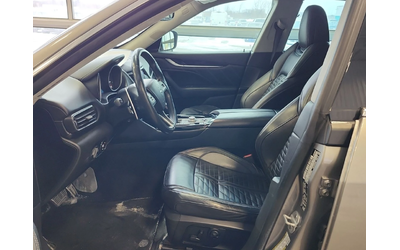 maserati-levante - 4