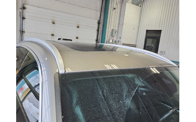 Maserati Levante 3.8 GTS С РЕГИСТРАЦИЯ & АВТО КРЕДИТ - автомобили, коли, обяви за нови и употребявани 8