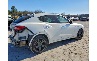 maserati-levante - 4