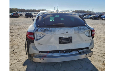 maserati-levante - 5