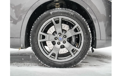 Maserati Levante S GranSport - автомобили, коли, обяви за нови и употребявани 16