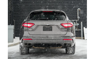 maserati-levante - 2